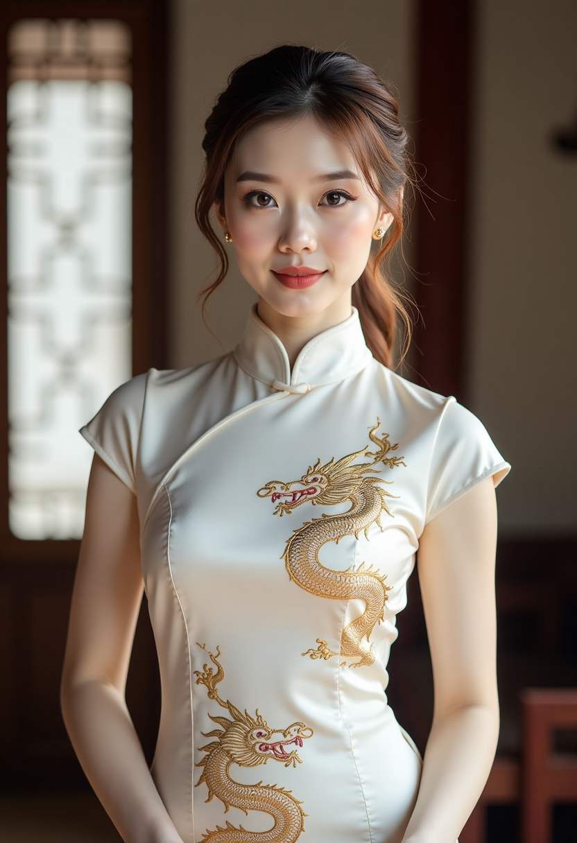 半颗青梅头像