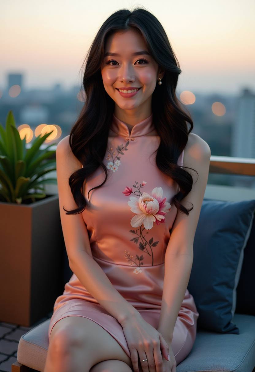 短剧幕后新作封面