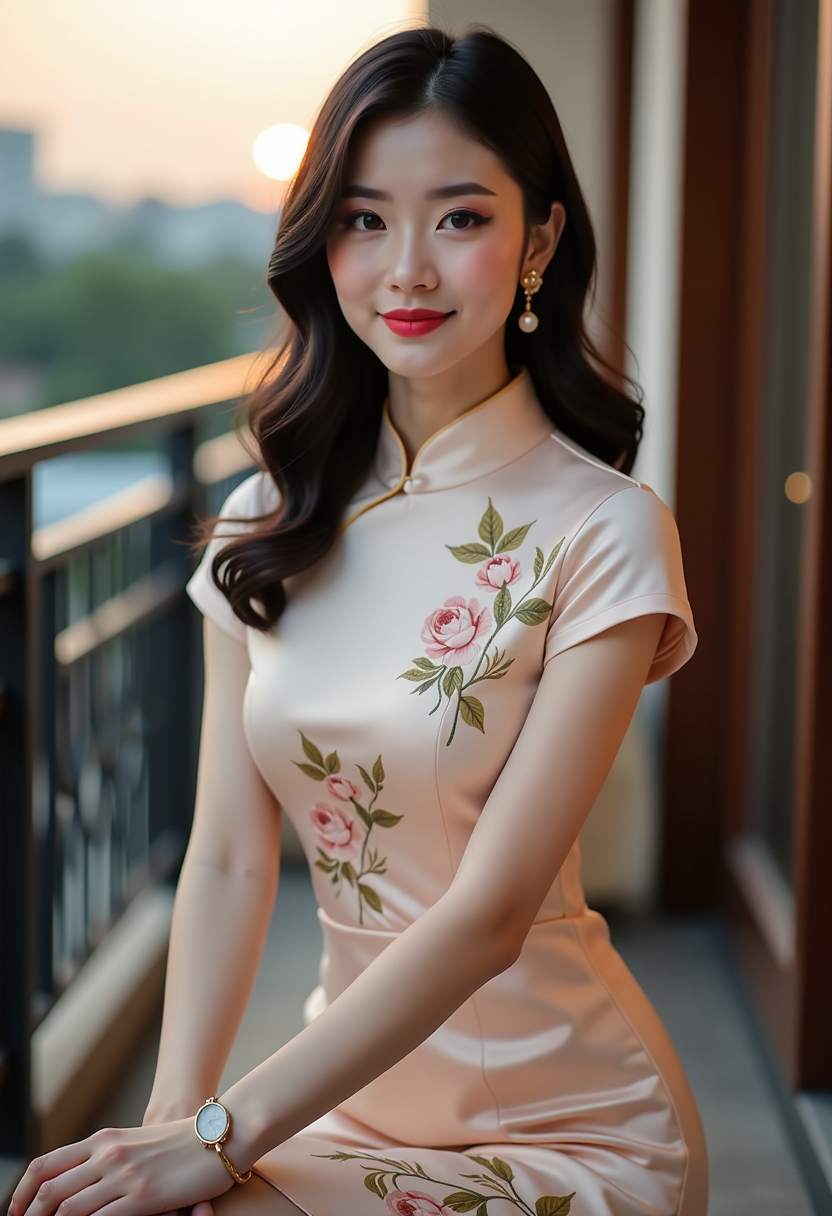 打工人短剧封面