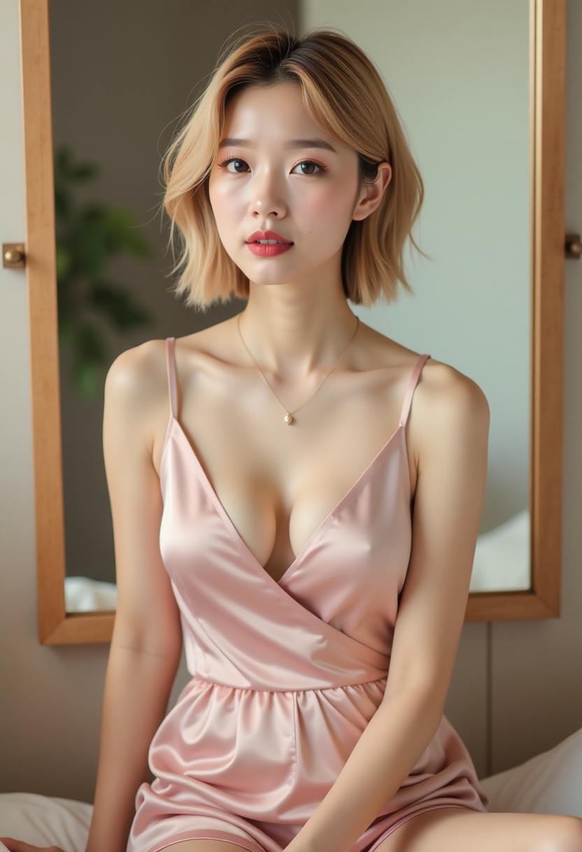院子里的风头像