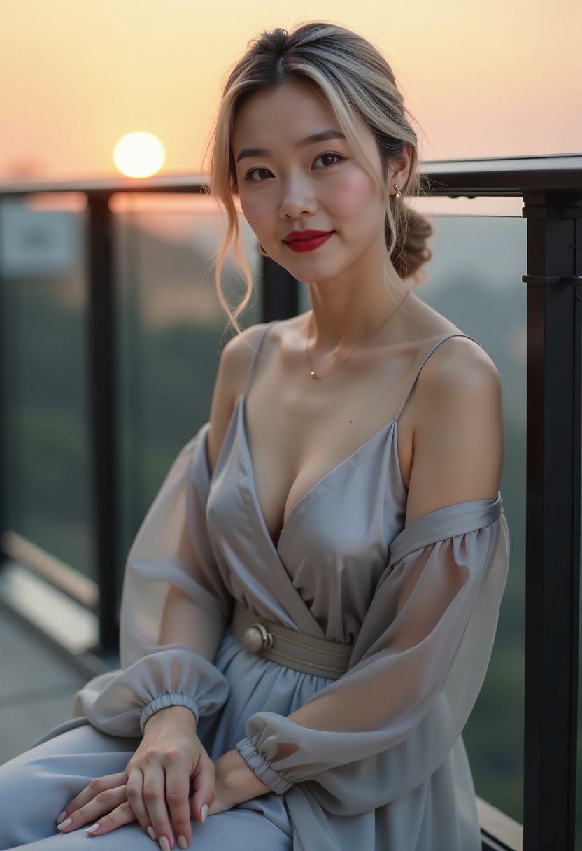 纸飞机剧社头像