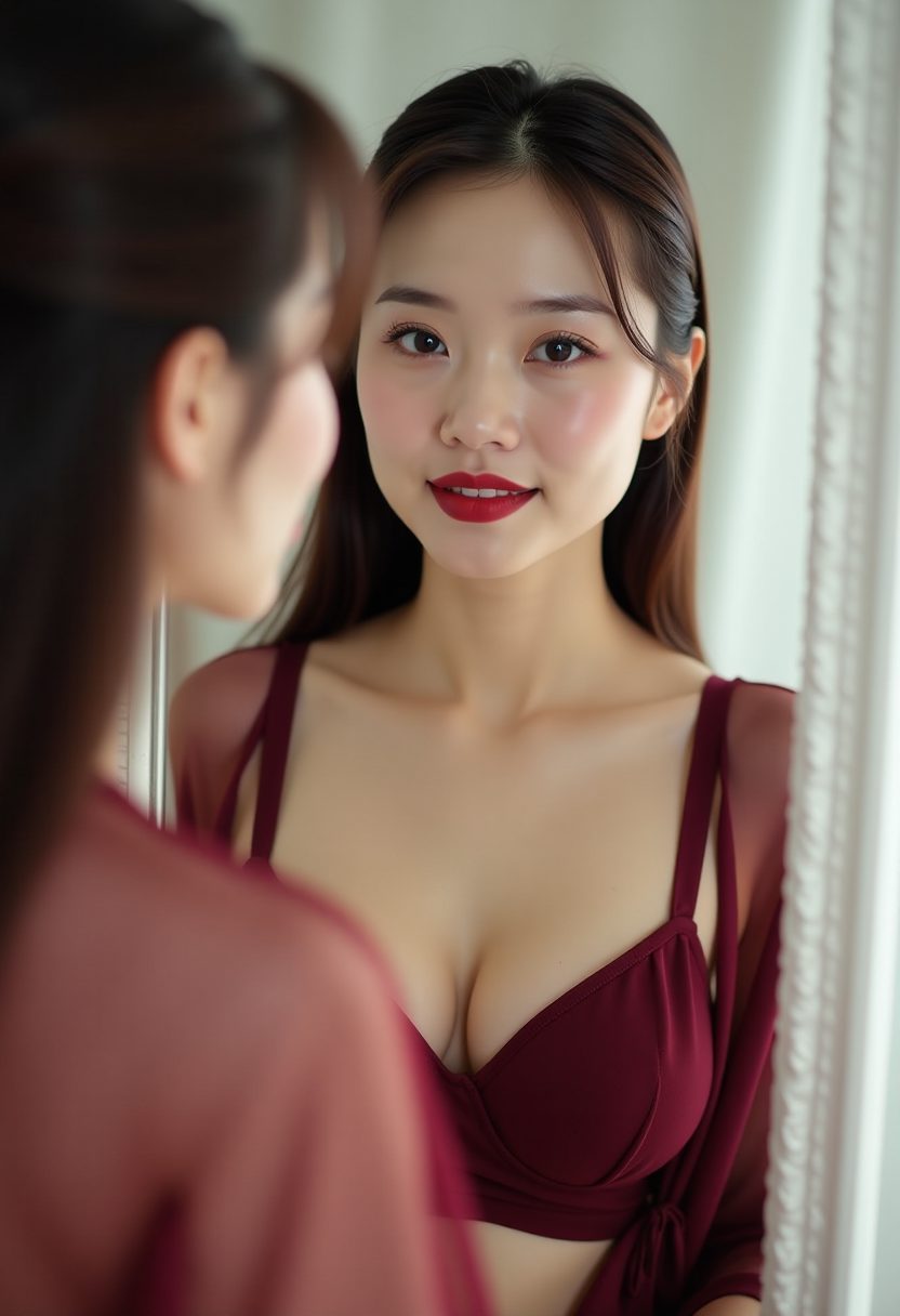 反派辞职记封面