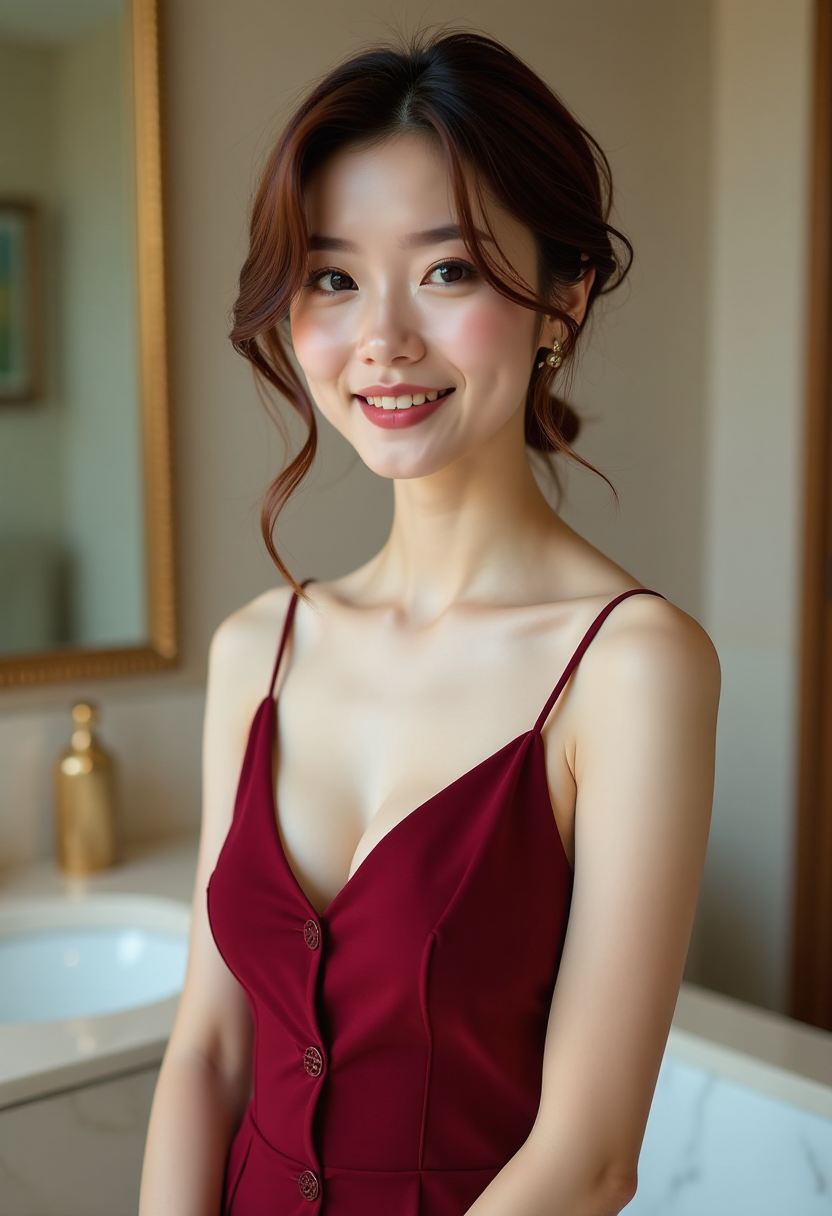 手绘小人演绎系统失灵的短剧故事